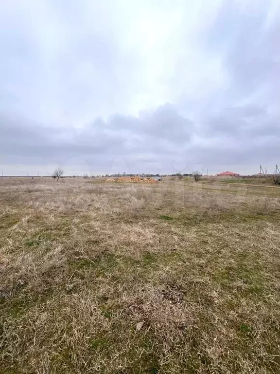 Участок 10 сот. (ИЖС) - Фото 0