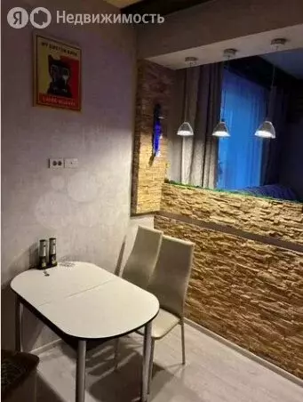4-комнатная квартира: Ухта, улица Куратова, 10 (84.5 м) - Фото 1