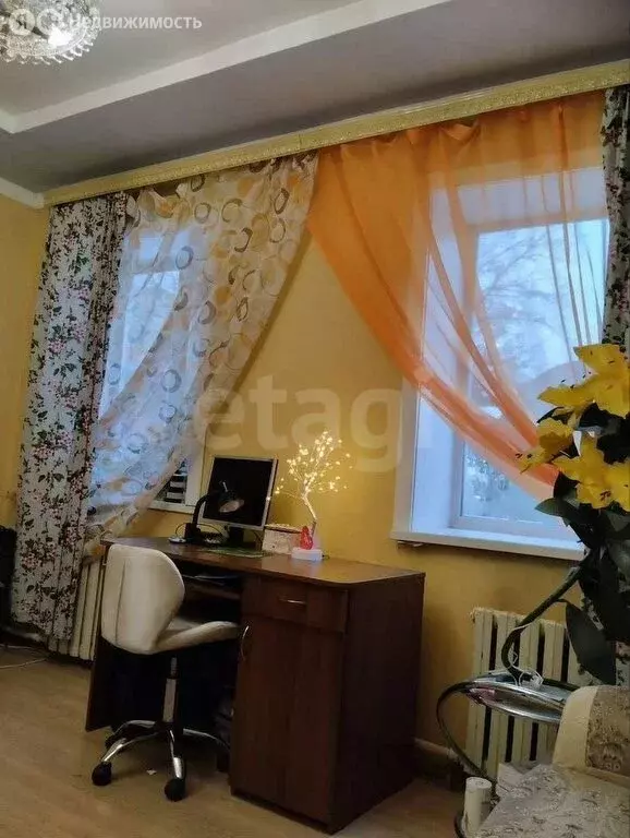 Дом в Улан-Удэ, микрорайон Загорск, Заиграевская улица (100 м) - Фото 1