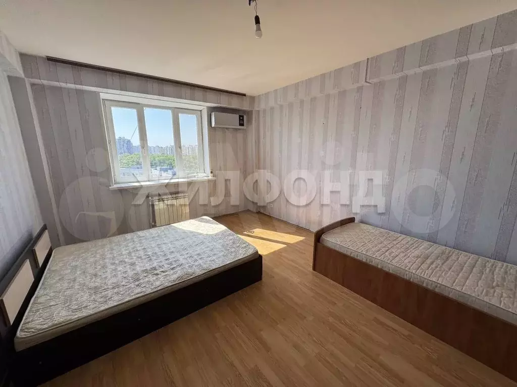 2-к. квартира, 75,8 м, 14/15 эт. - Фото 1