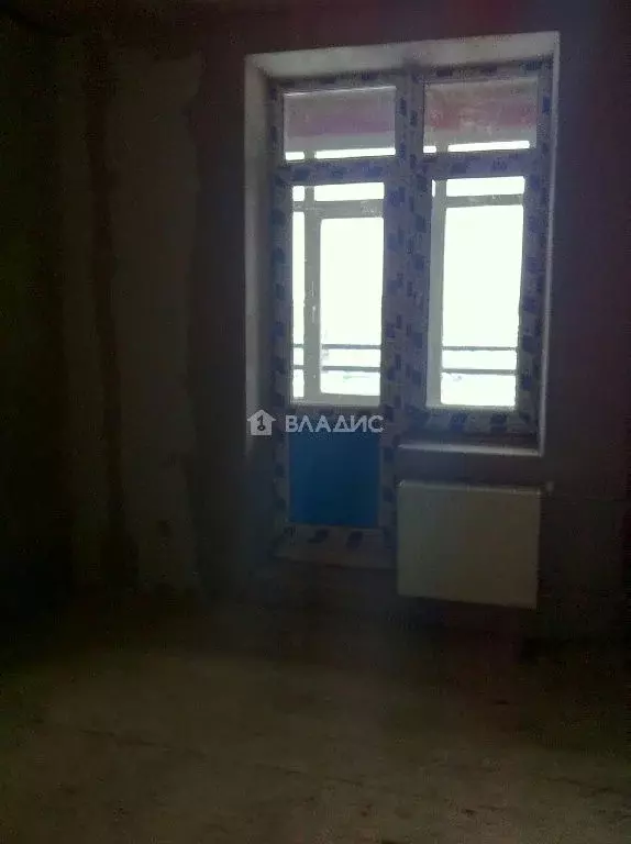Продается 1-комнатная квартира - Фото 1