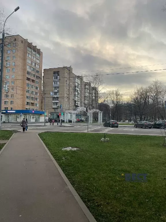 Продается 1-комнатная квартира - Фото 0