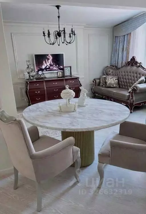 2-к кв. Брянская область, Брянск просп. Станке Димитрова, 106 (62.0 м) - Фото 2