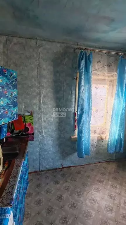 Дом в Забайкальский край, Чита 1-я Линейная ул., 24 (49 м) - Фото 2