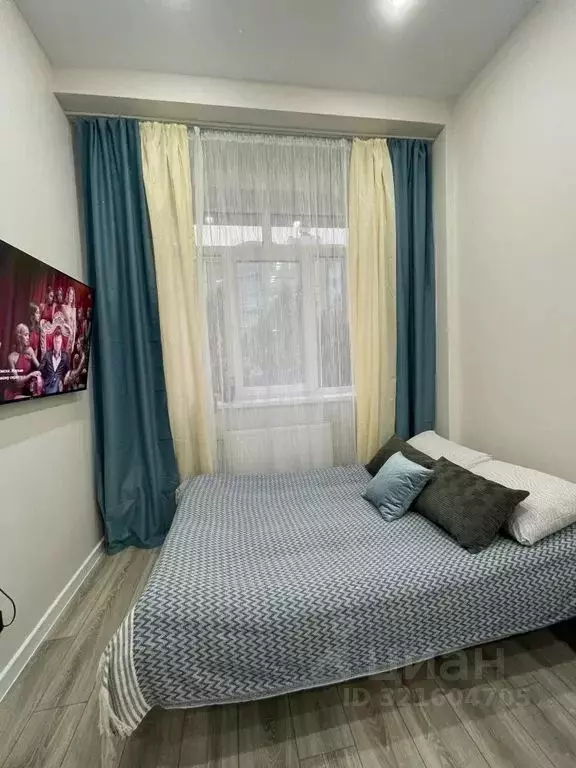 Студия Архангельская область, Архангельск ул. Розы Люксембург, 5к1 ... - Фото 2