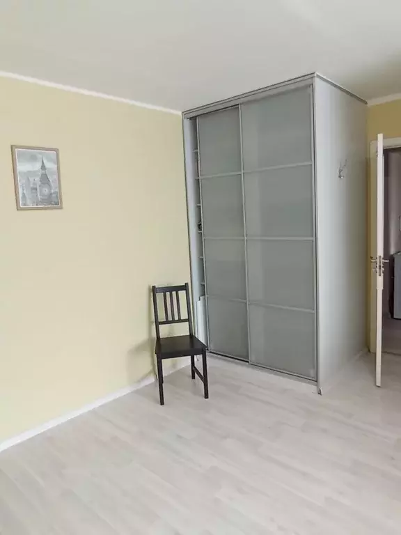 Продаётся 2-к квартира, 45.1 м - Фото 1