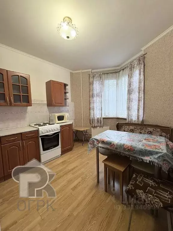 2-к кв. Московская область, Балашиха Железнодорожный мкр, ул. ... - Фото 0