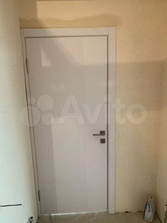 Свободного назначения, 15 м - Фото 0