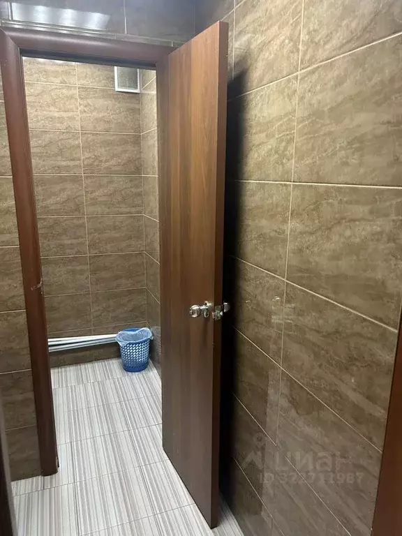 Помещение свободного назначения в Новосибирская область, Новосибирск ... - Фото 1