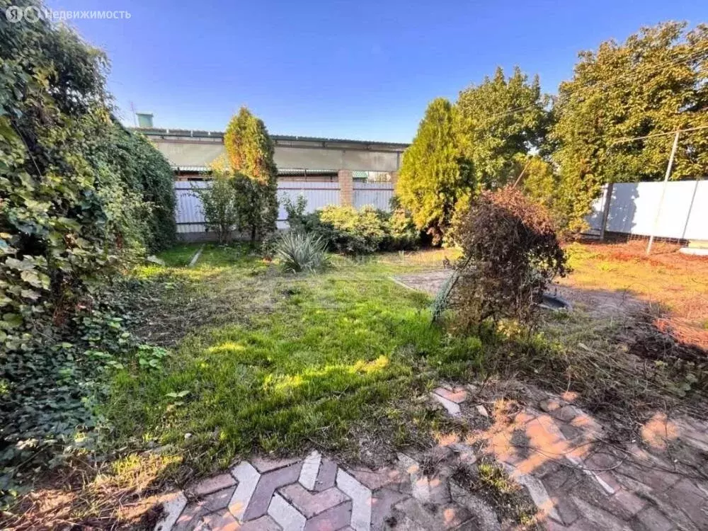 Дом в Новопавловск, Пролетарская улица (103.1 м) - Фото 1