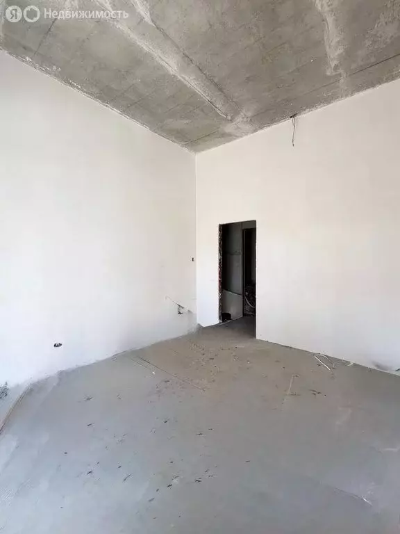 Торговая площадь (20.8 м) - Фото 2