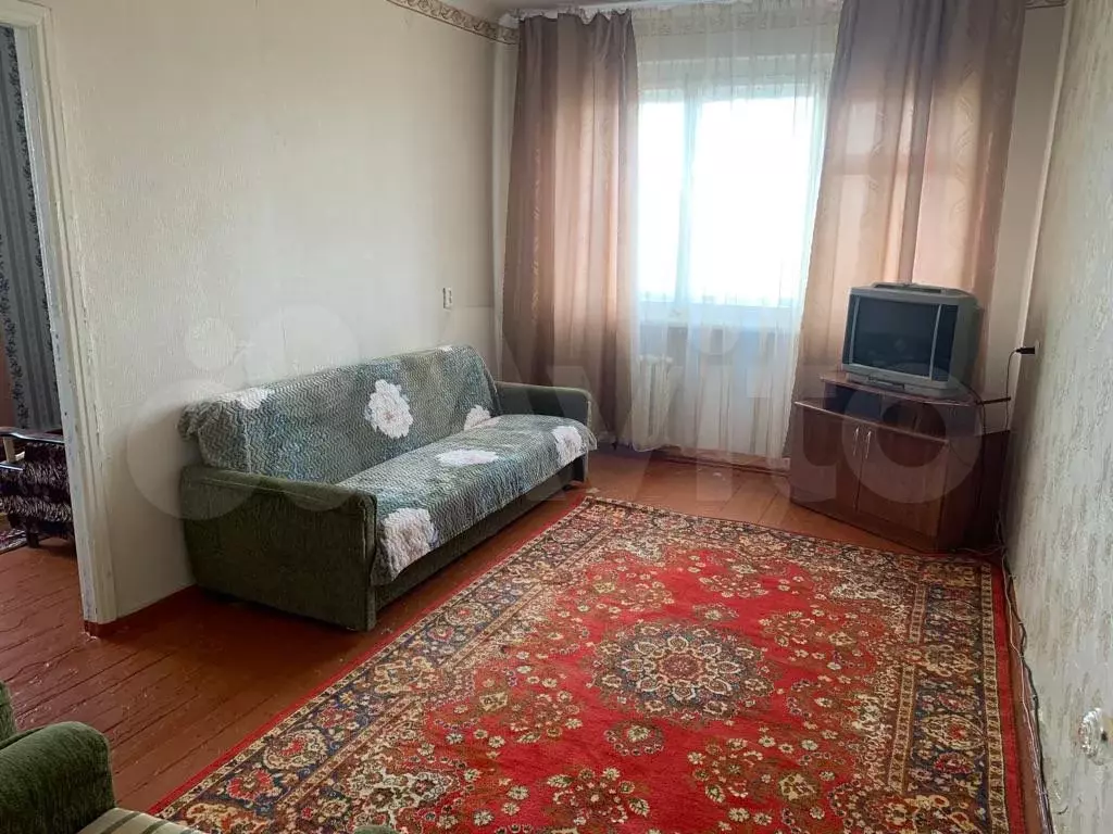 Купить Квартиру В Гулькевичи Краснодарский Край Авито