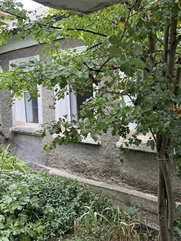 Дом в Крым, Симферополь ул. Лазурная, 40 (95 м) - Фото 1