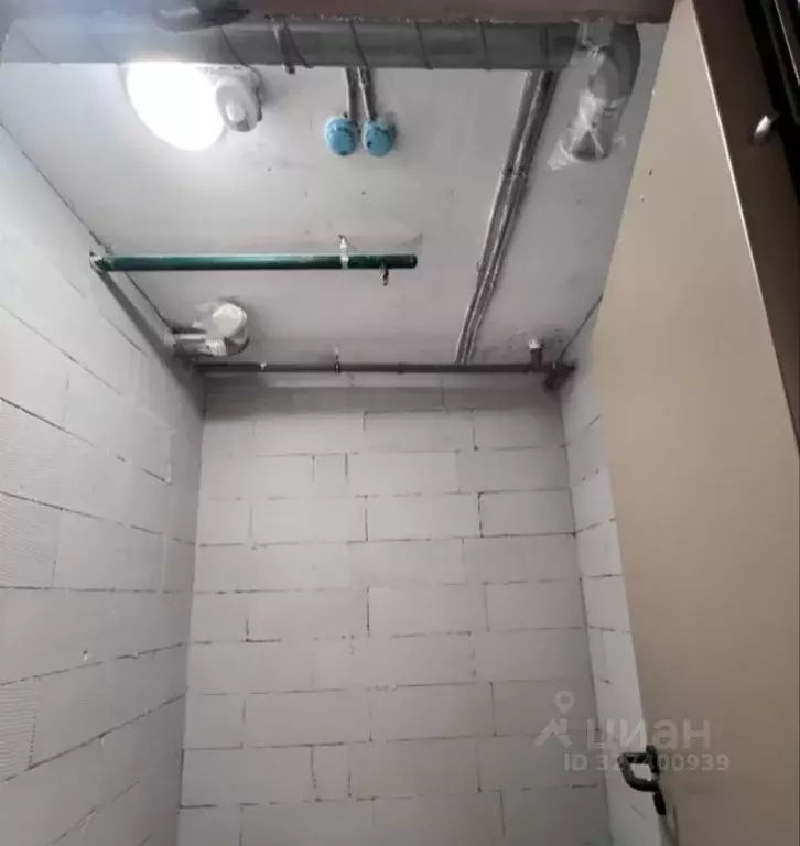 Гараж в Москва ул. Красного Маяка, 26А (4 м) - Фото 1