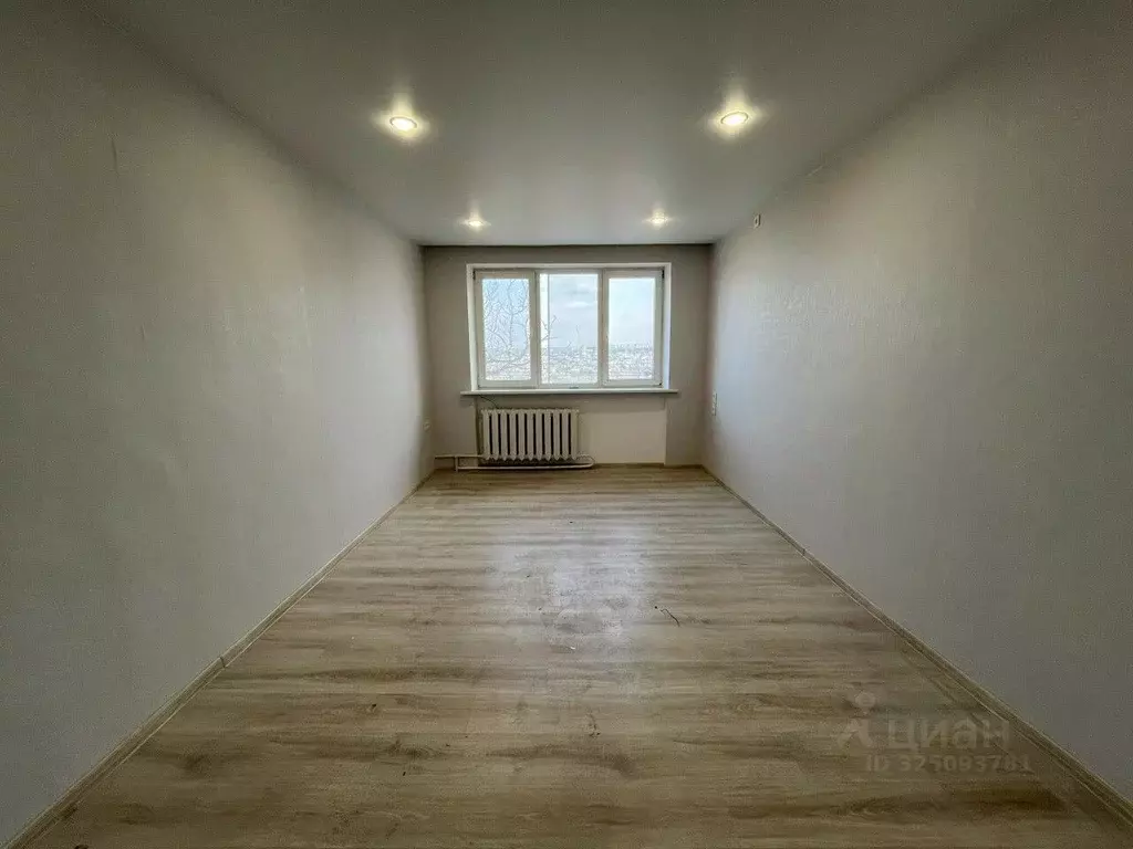 Комната Севастополь ул. Николая Музыки, 86 (17.0 м) - Фото 0