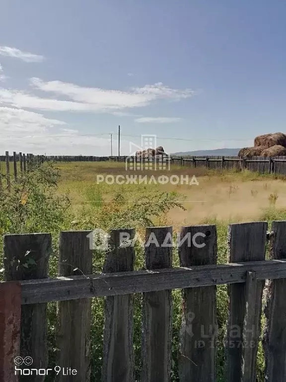 Участок в Забайкальский край, Читинский район, с. Верх-Чита  (15.0 ... - Фото 0