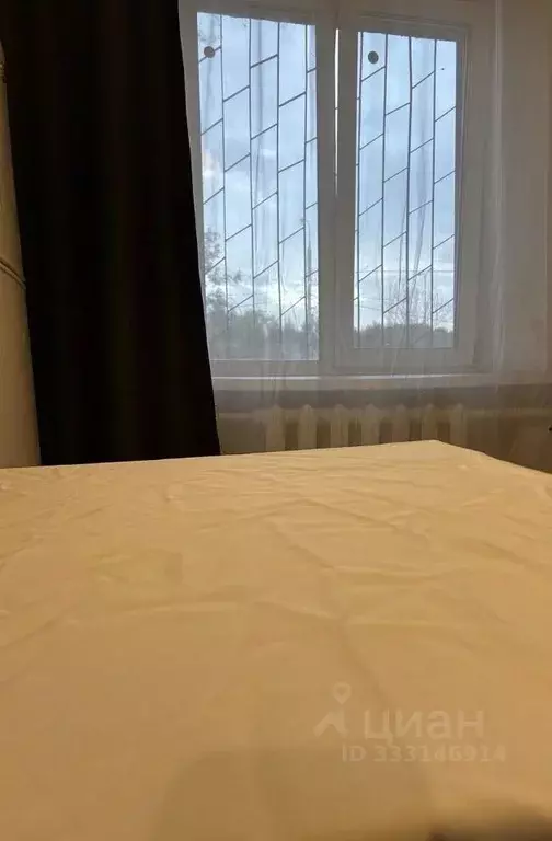 1-к кв. Москва Дмитровское ш., 151К2 (36.0 м) - Фото 2