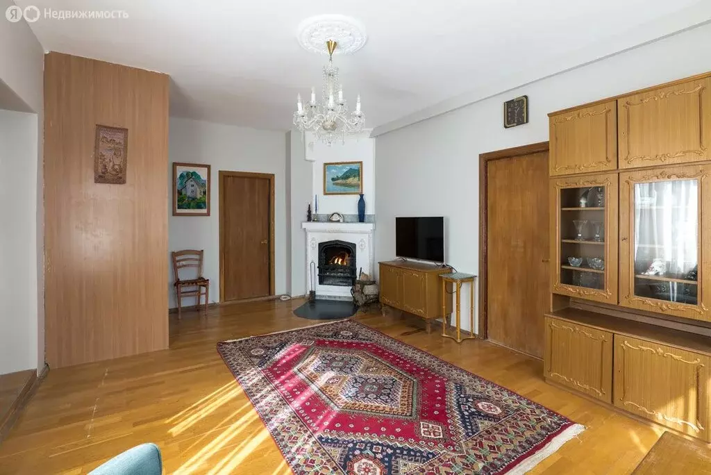 Дом в Долгопрудный, микрорайон Шереметьевский, Коммунальная улица, ... - Фото 1