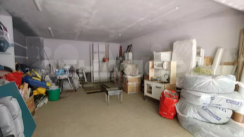 Продам помещение свободного назначения, 24 м - Фото 1