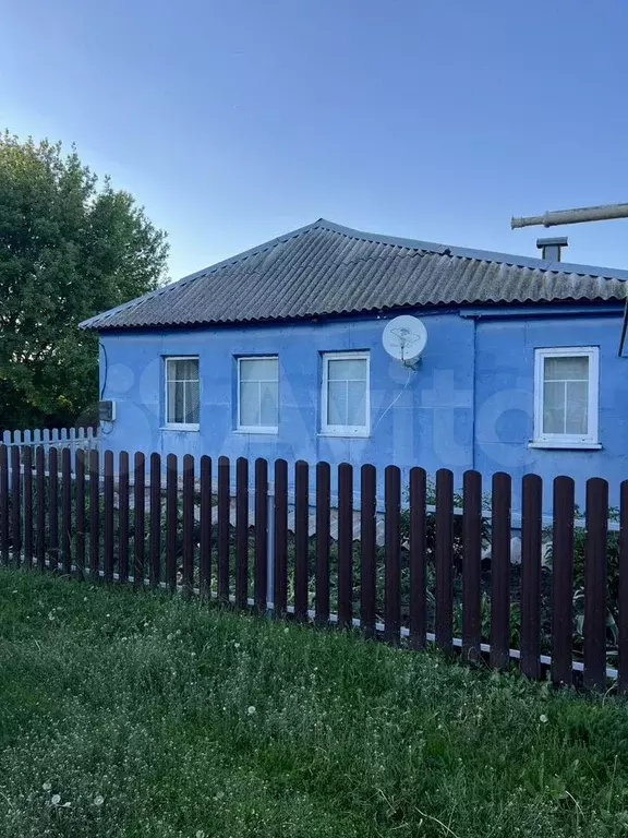 Дом 62 м на участке 20 сот. - Фото 0