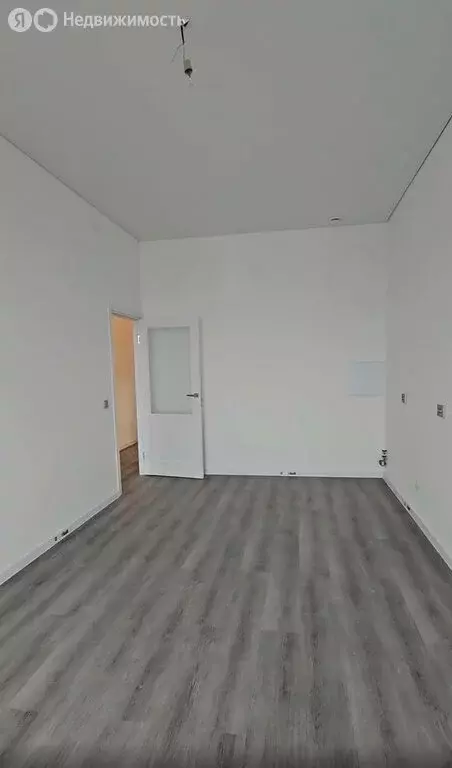 1-комнатная квартира: Санкт-Петербург, проспект Обуховской Обороны, 36 ... - Фото 1