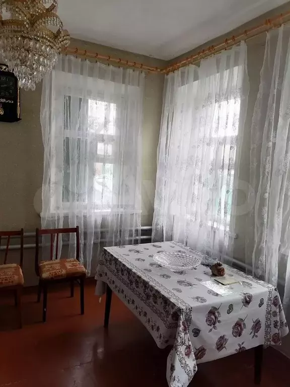 Дом 70 м на участке 4 сот. - Фото 0