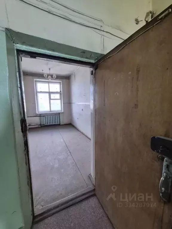Помещение свободного назначения в Омская область, Омск ул. Богдана ... - Фото 2
