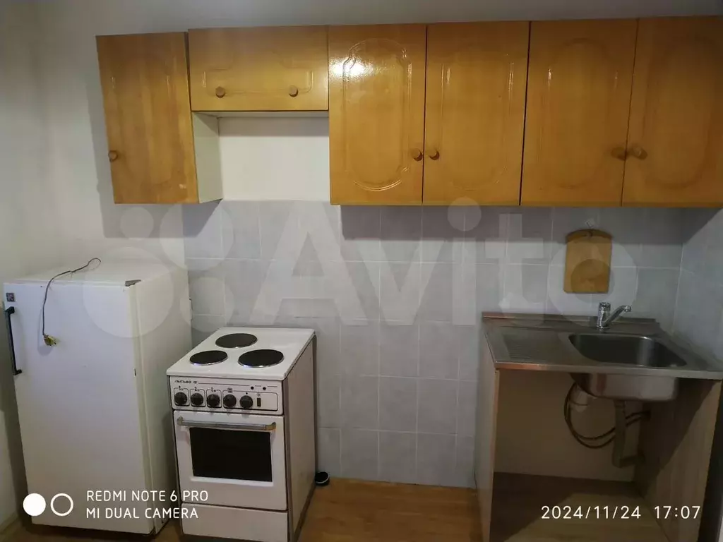 2-к. квартира, 60 м, 4/10 эт. - Фото 0