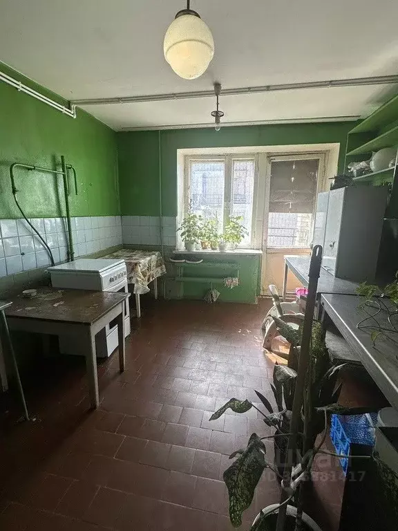 Комната Чувашия, Чебоксары просп. Тракторостроителей, 5 (13.0 м) - Фото 0