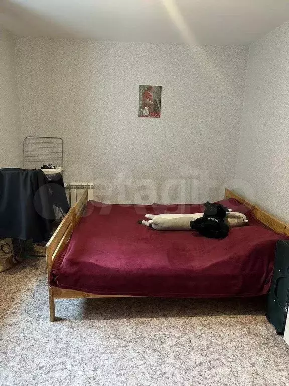 Комната 15 м в 3-к., 5/14 эт. - Фото 0