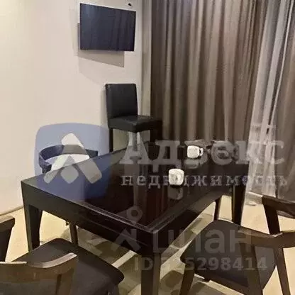 2-к кв. Тюменская область, Тюмень Широтная ул., 118к2 (67.0 м) - Фото 1