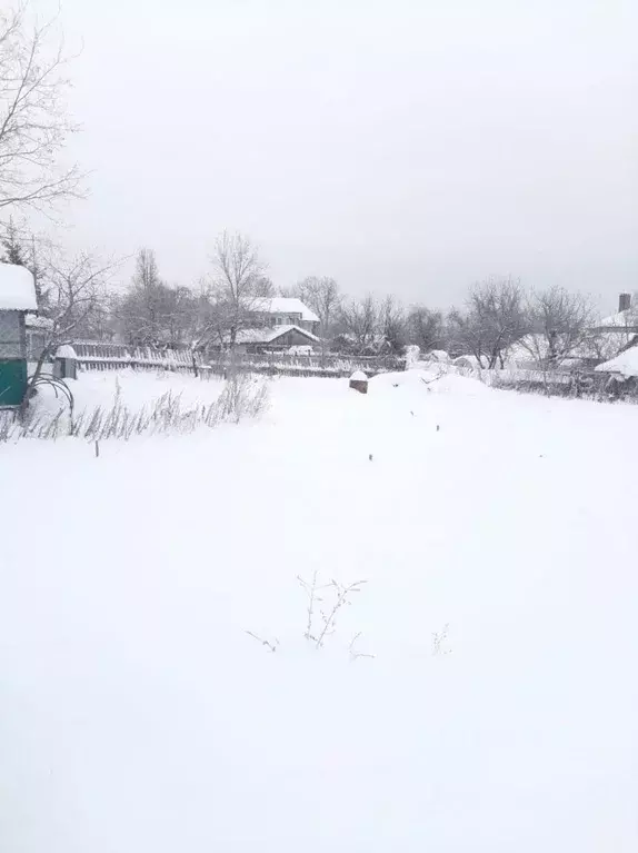 Участок в Москва № 91 кв-л,  (6.0 сот.) - Фото 1