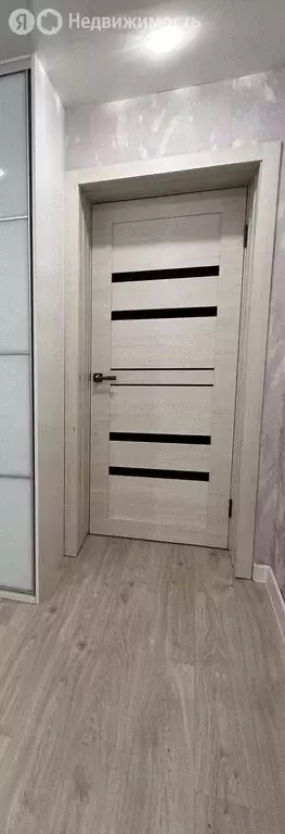 2-комнатная квартира: Томск, Иркутский тракт, 154 (44 м) - Фото 1