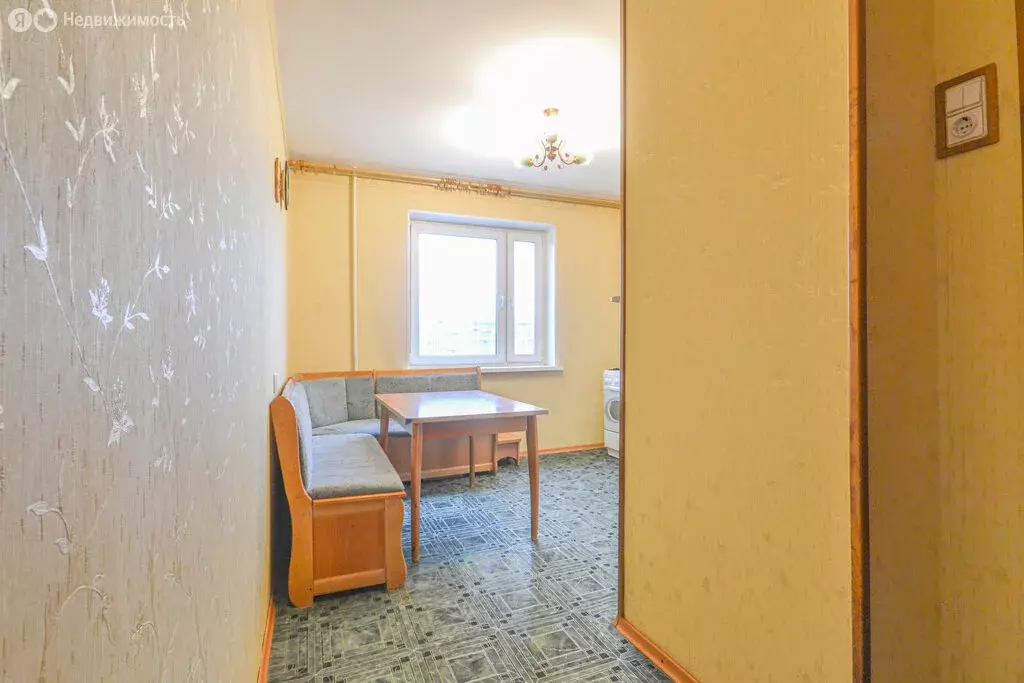 1-комнатная квартира: Великий Новгород, Большая Санкт-Петербургская ... - Фото 2