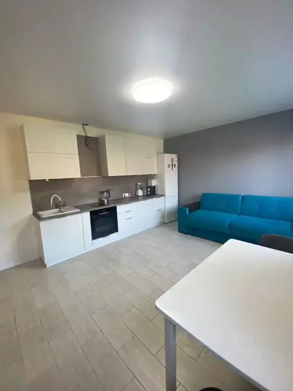 Таунхаус в Свердловская область, Екатеринбург Совушки жилой комплекс, ... - Фото 1