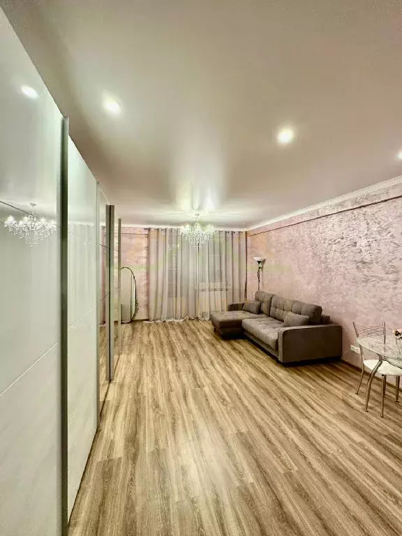 Продается студия - Фото 1