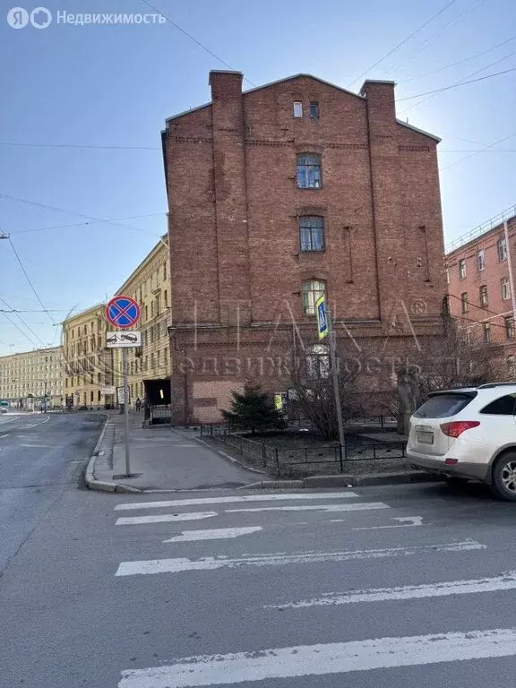 1к в 4-комнатной квартире (13.5 м) - Фото 1