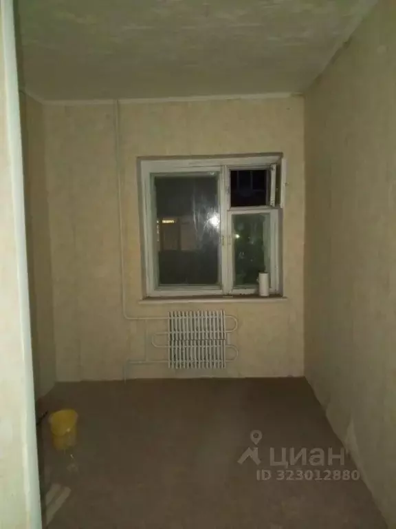 1-к кв. Ставропольский край, Ставрополь пл. Орджоникидзе, 2 (12.2 м) - Фото 1