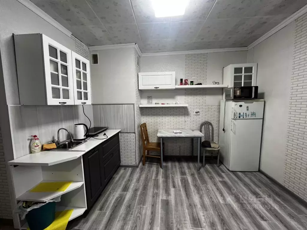 Студия Ленинградская область, Никольское Тосненский район, ... - Фото 2