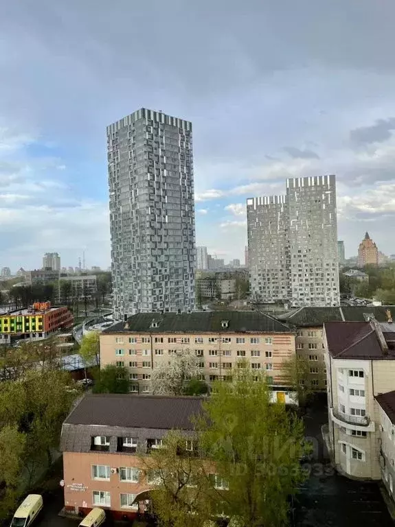 2-к кв. Пермский край, Пермь ул. Куйбышева, 61 (50.0 м) - Фото 2