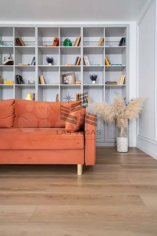 4-к. квартира, 170 м, 3/5 эт. - Фото 1