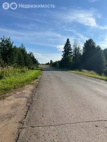 Участок в Ижевск, Белоснежная улица, 6 (10 м) - Фото 2