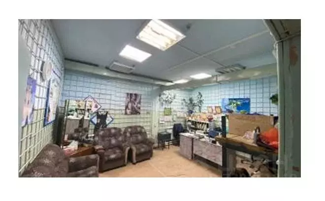 Помещение свободного назначения в Бурятия, Мухоршибирский район, ... - Фото 2
