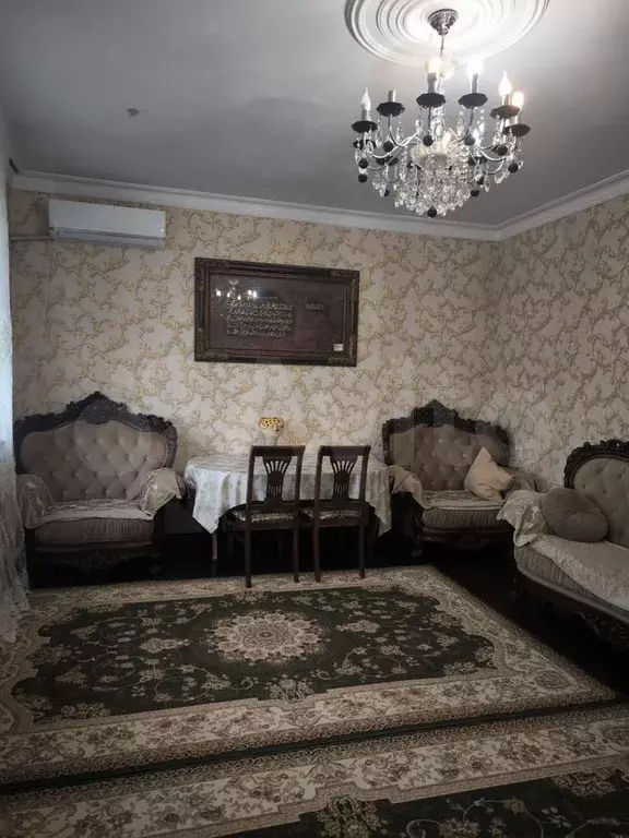 Дом 308 м на участке 6 сот. - Фото 0
