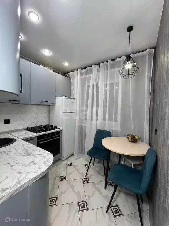 Продаётся 1-к квартира, 33 м - Фото 1