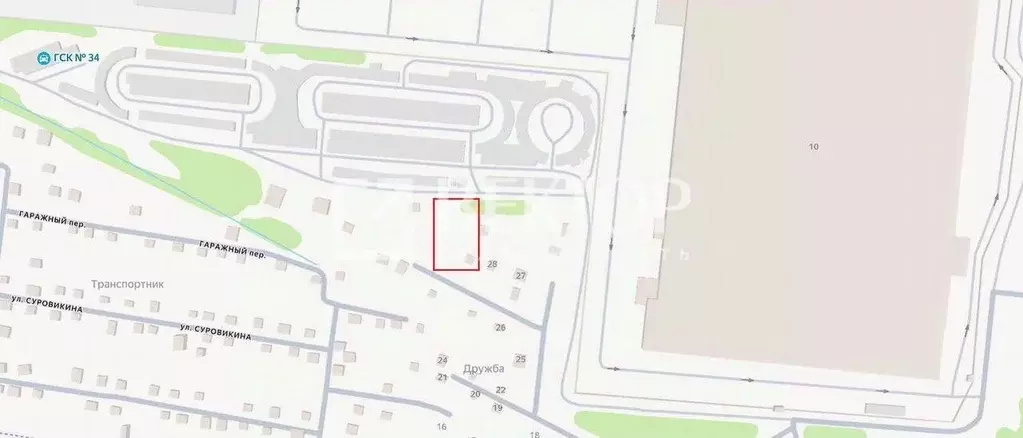 Дом в Ивановская область, Иваново Дружба СНТ, 23 (99 м) - Фото 2