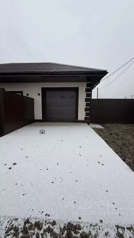 Дом в Иркутская область, Иркутский муниципальный округ, с. Хомутово ... - Фото 2