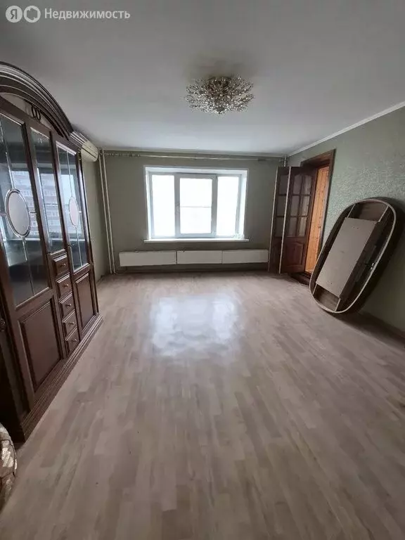 4-комнатная квартира: Самара, Молодёжная улица, 8 (84.6 м) - Фото 2
