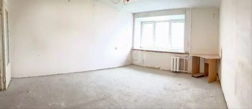 4-к кв. Калужская область, Обнинск просп. Маркса, 63 (76.3 м) - Фото 1