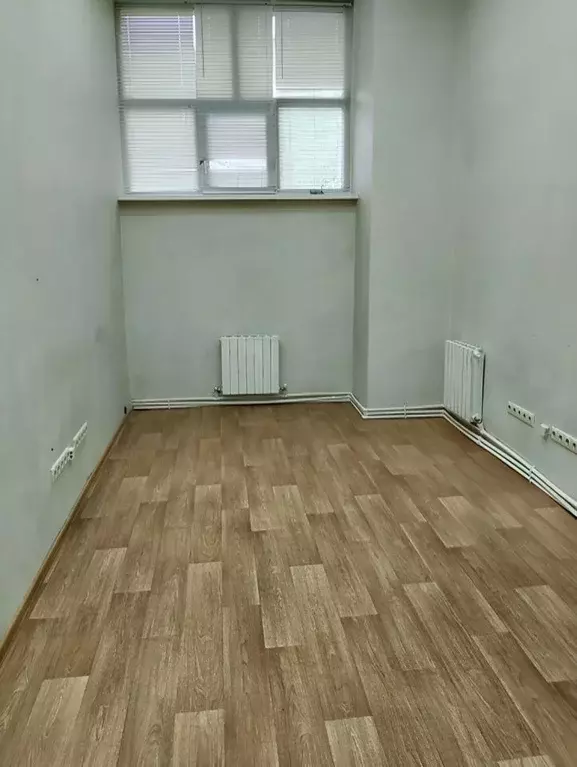 Офис в Московская область, Воскресенск Советская ул., 4 (21 м) - Фото 0